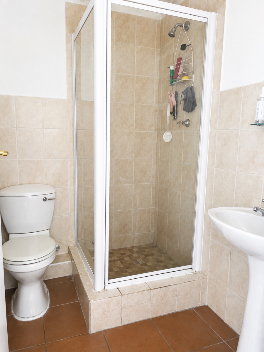 2 Bedroom Property for Sale in Plumstead Western Cape